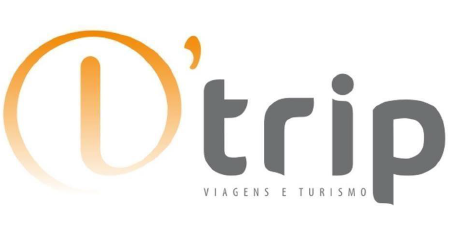 D'TRIP VIAGENS E TURISMO